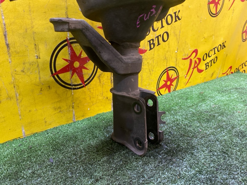 Стойка подвески, 3800 рублей, Красноярск