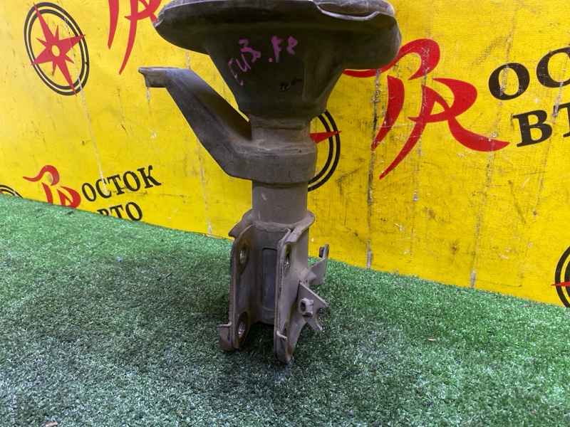 Стойка подвески, 3800 рублей, Красноярск