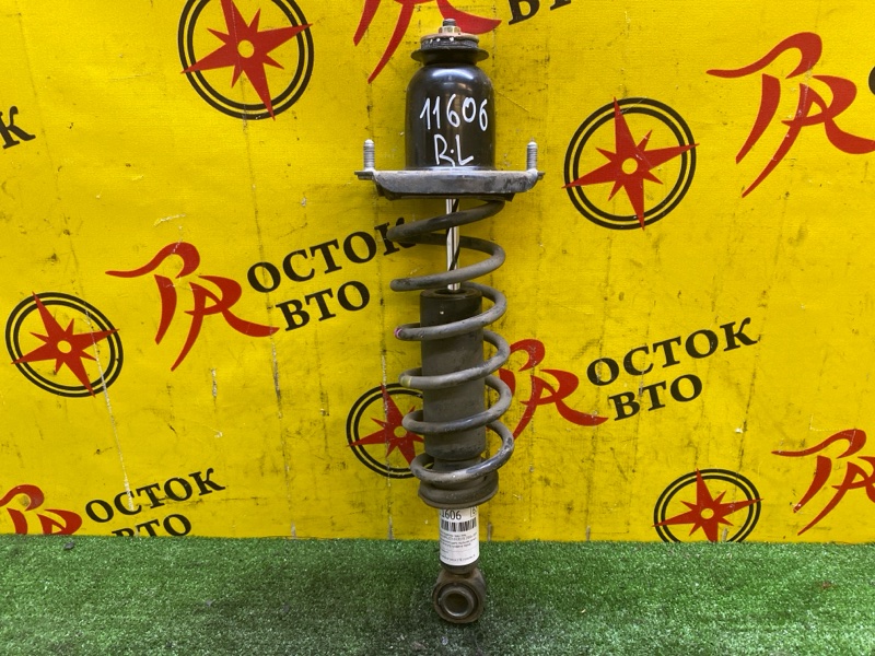 Стойка подвески, 1800 рублей, Красноярск