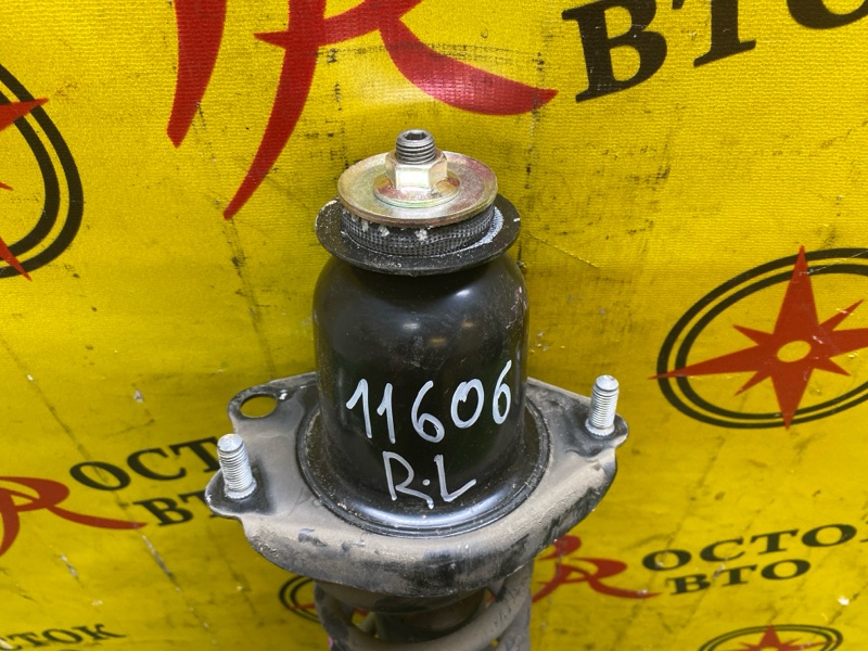 Стойка подвески, 1800 рублей, Красноярск