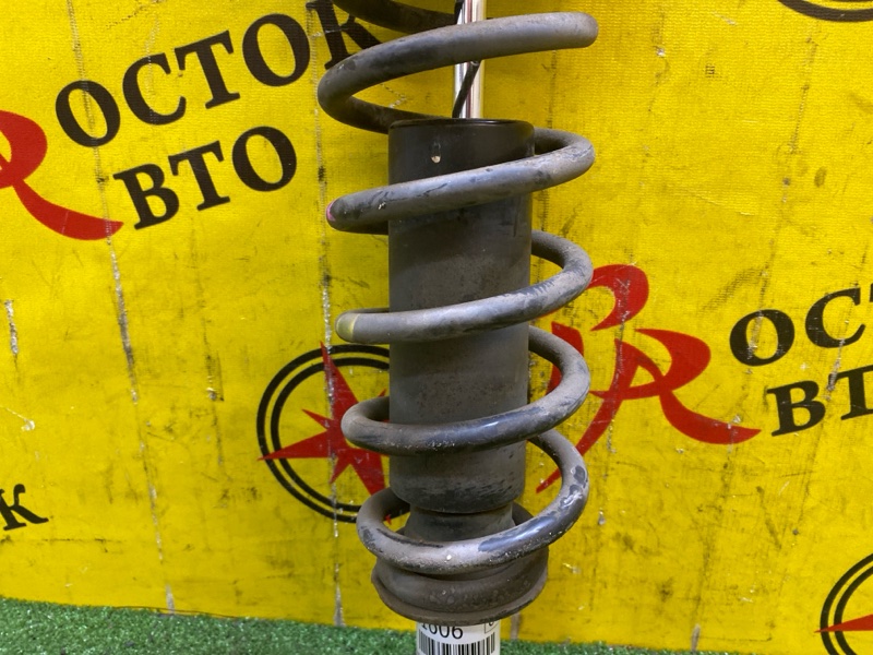 Стойка подвески, 1800 рублей, Красноярск