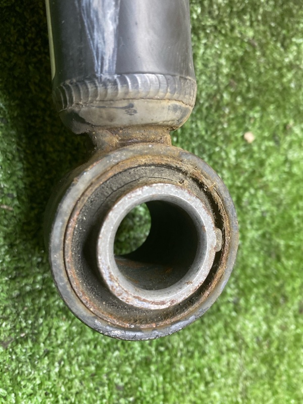 Стойка подвески, 1800 рублей, Красноярск