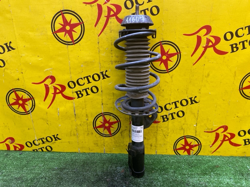 Стойка подвески, 1800 рублей, Красноярск