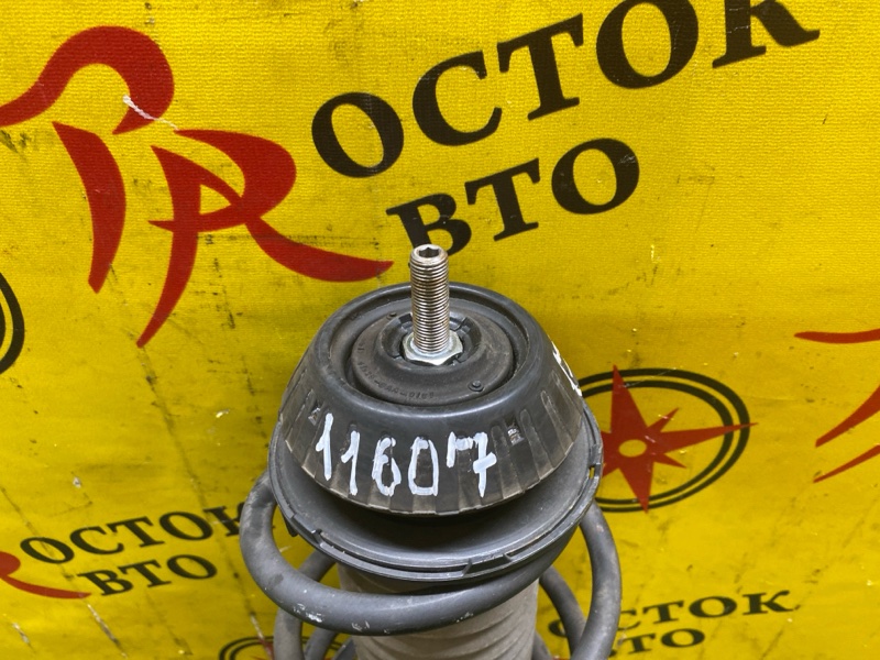 Стойка подвески, 1800 рублей, Красноярск