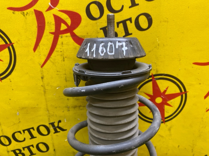 Стойка подвески, 1800 рублей, Красноярск