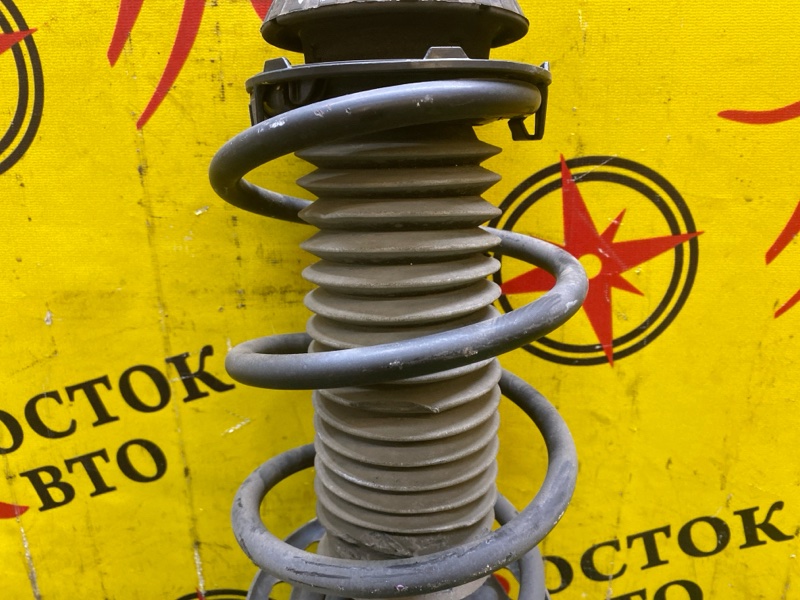 Стойка подвески, 1800 рублей, Красноярск