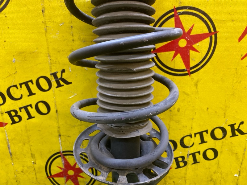 Стойка подвески, 1800 рублей, Красноярск