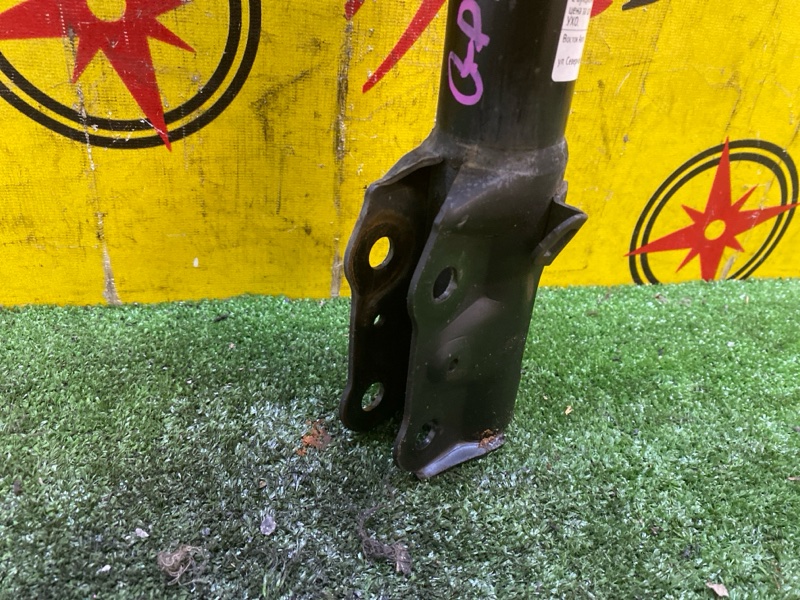 Стойка подвески, 1800 рублей, Красноярск