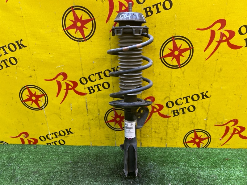 Стойка подвески, 1800 рублей, Красноярск