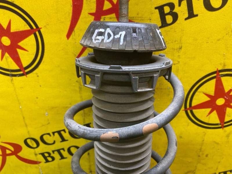 Стойка подвески, 1800 рублей, Красноярск