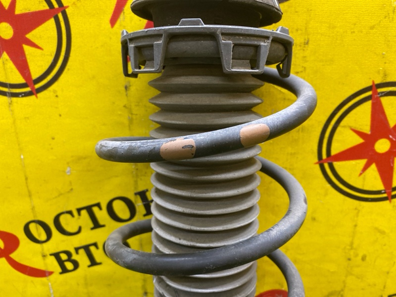 Стойка подвески, 1800 рублей, Красноярск