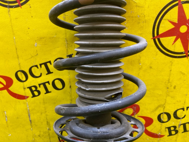 Стойка подвески, 1800 рублей, Красноярск