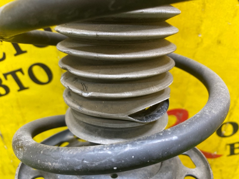 Стойка подвески, 1800 рублей, Красноярск