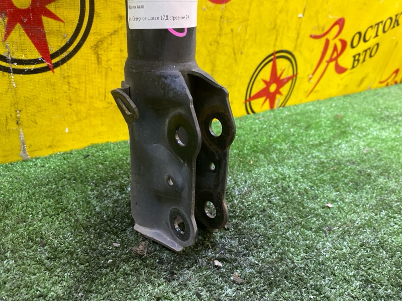 Стойка подвески, 1800 рублей, Красноярск