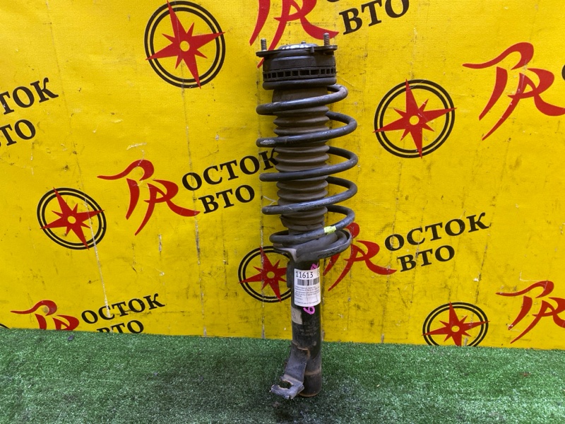 Стойка подвески, 1500 рублей, Красноярск