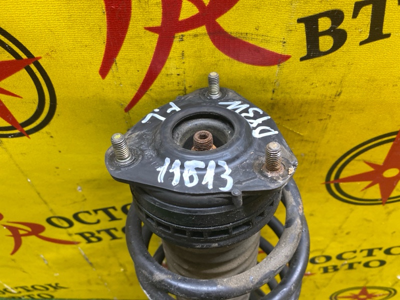 Стойка подвески, 1500 рублей, Красноярск