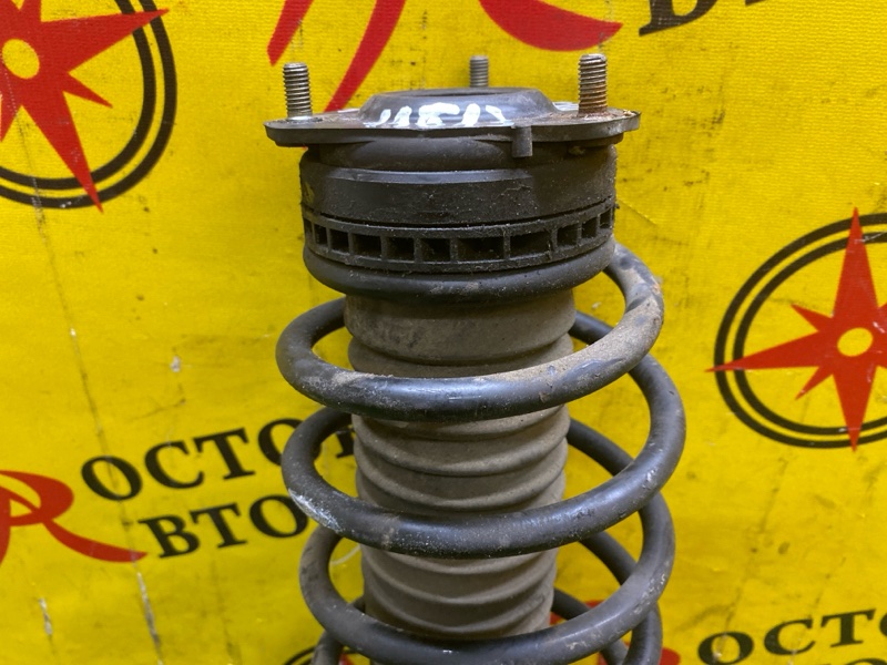 Стойка подвески, 1500 рублей, Красноярск