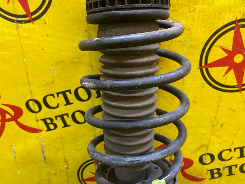 Стойка подвески, 1500 рублей, Красноярск