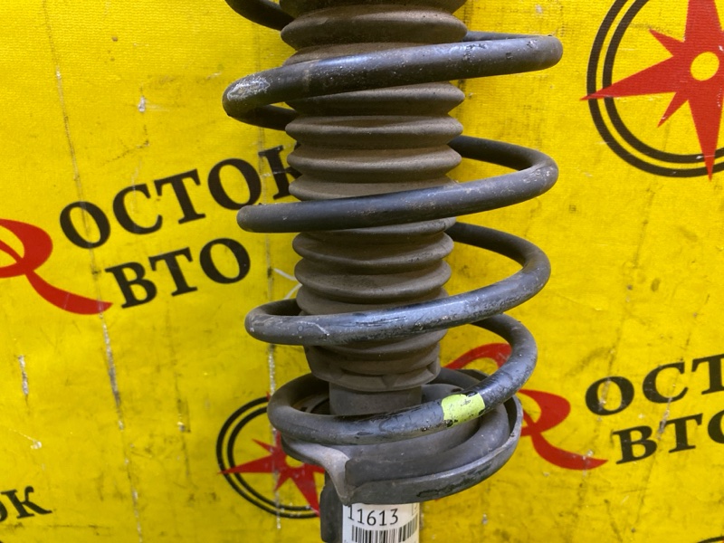 Стойка подвески, 1500 рублей, Красноярск