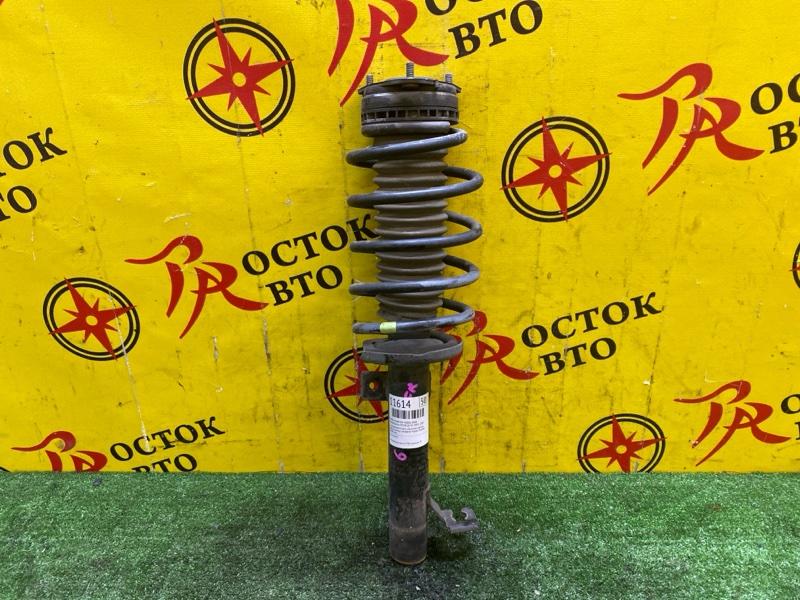 Стойка подвески, 1500 рублей, Красноярск