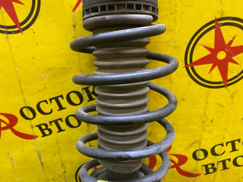 Стойка подвески, 1500 рублей, Красноярск