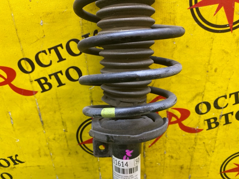 Стойка подвески, 1500 рублей, Красноярск