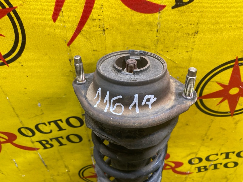 Стойка подвески, 1700 рублей, Красноярск