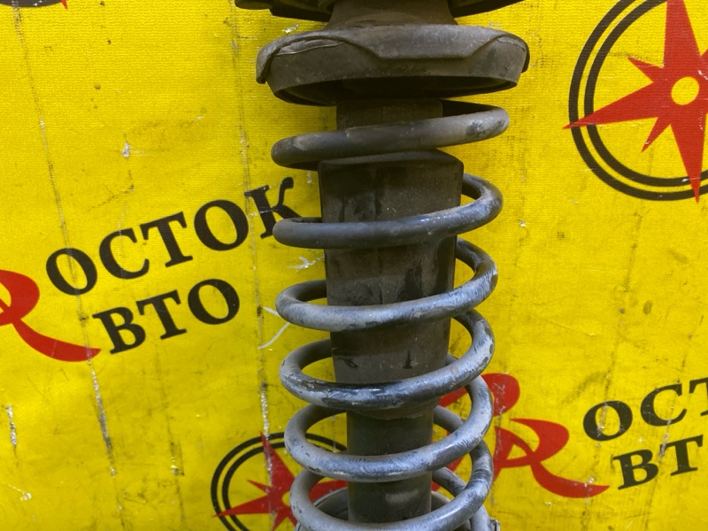 Стойка подвески, 1700 рублей, Красноярск