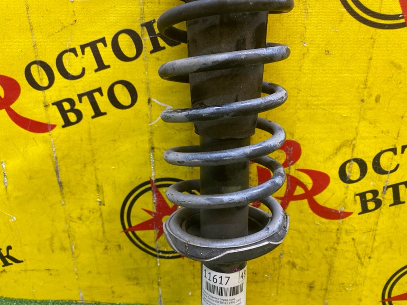 Стойка подвески, 1700 рублей, Красноярск