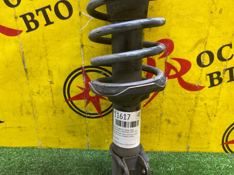 Стойка подвески, 1700 рублей, Красноярск