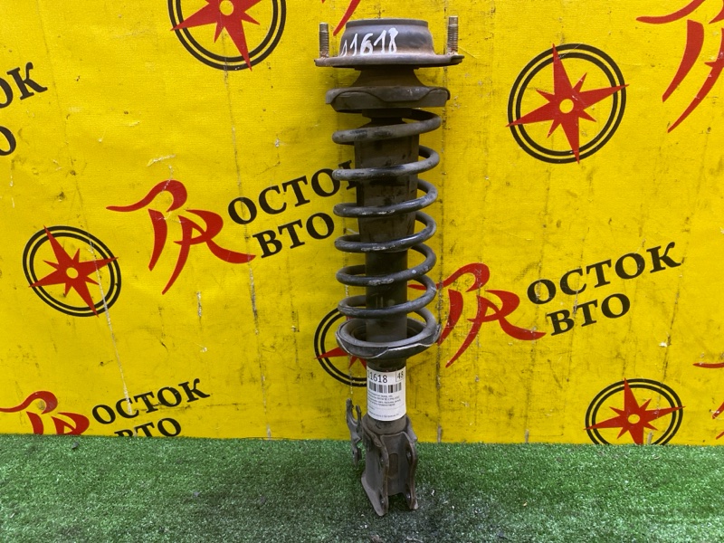 Стойка подвески, 1700 рублей, Красноярск