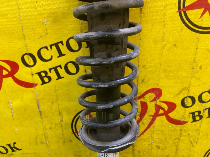 Стойка подвески, 1700 рублей, Красноярск