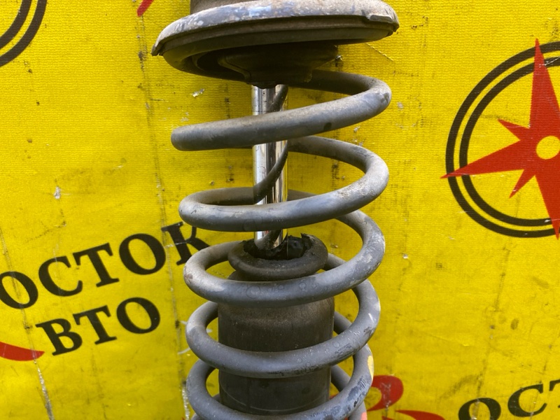 Стойка подвески, 2000 рублей, Красноярск