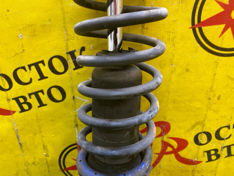 Стойка подвески, 2000 рублей, Красноярск