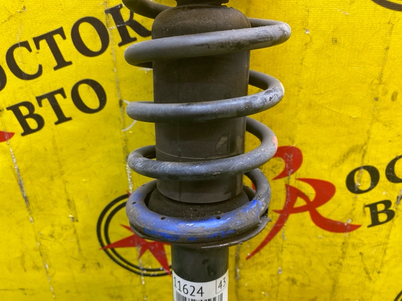 Стойка подвески, 2000 рублей, Красноярск