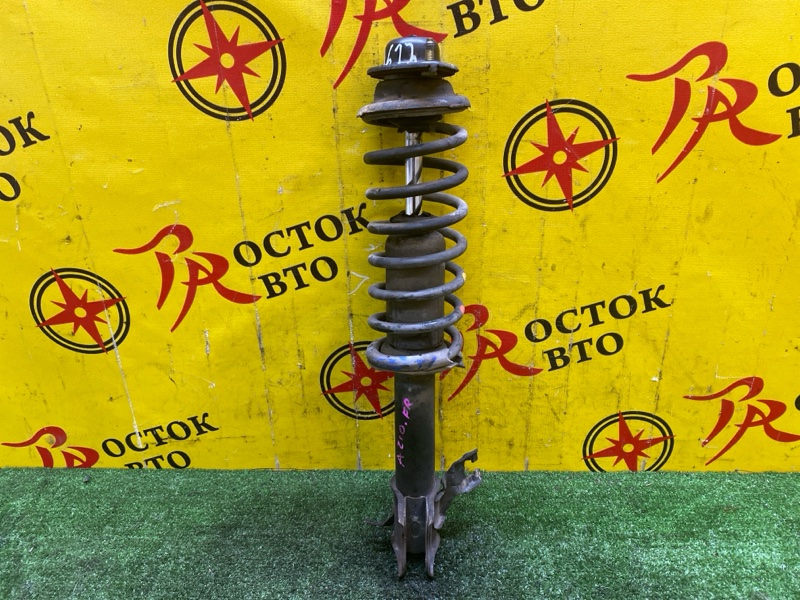 Стойка подвески, 2000 рублей, Красноярск