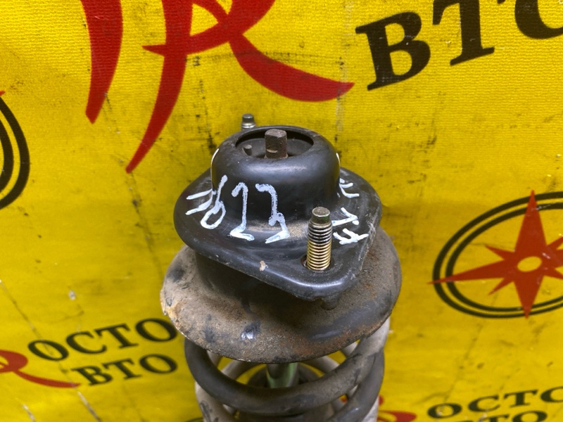 Стойка подвески, 2000 рублей, Красноярск