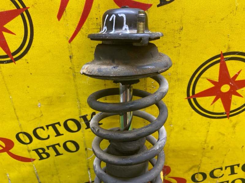 Стойка подвески, 2000 рублей, Красноярск