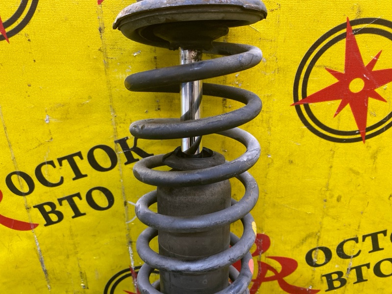 Стойка подвески, 2000 рублей, Красноярск