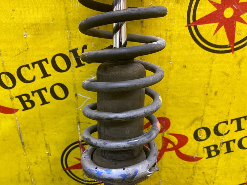 Стойка подвески, 2000 рублей, Красноярск