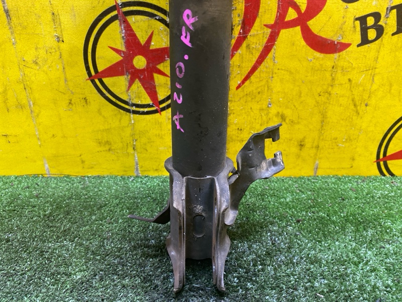 Стойка подвески, 2000 рублей, Красноярск