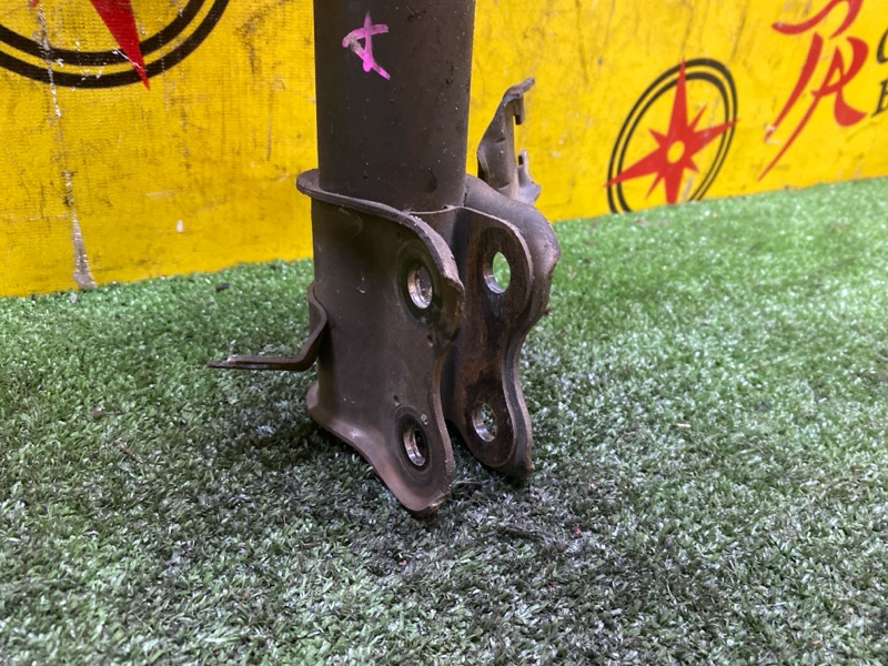 Стойка подвески, 2000 рублей, Красноярск