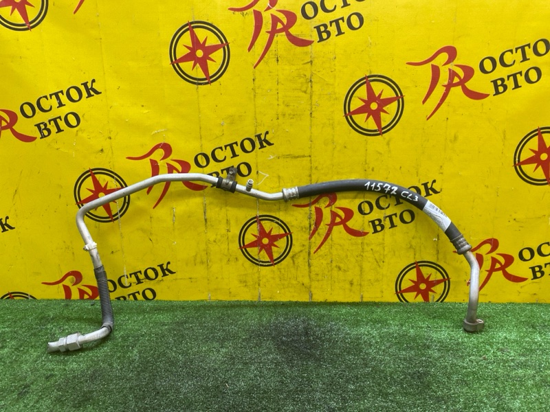 Шланг кондиционера, 800 рублей, Красноярск