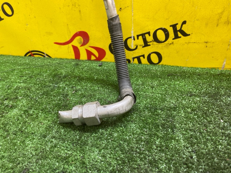 Шланг кондиционера, 800 рублей, Красноярск