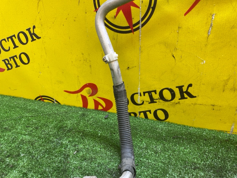 Шланг кондиционера, 800 рублей, Красноярск