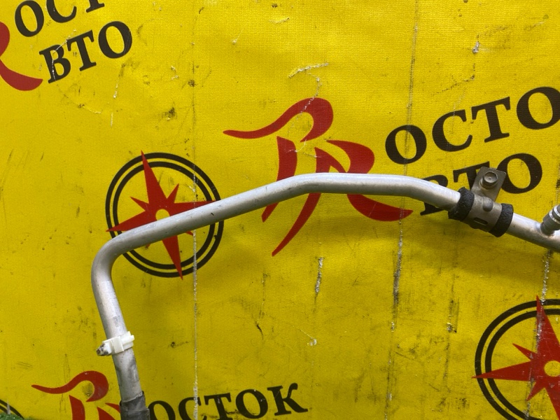 Шланг кондиционера, 800 рублей, Красноярск