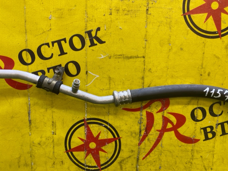 Шланг кондиционера, 800 рублей, Красноярск