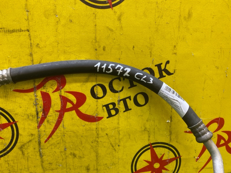 Шланг кондиционера, 800 рублей, Красноярск