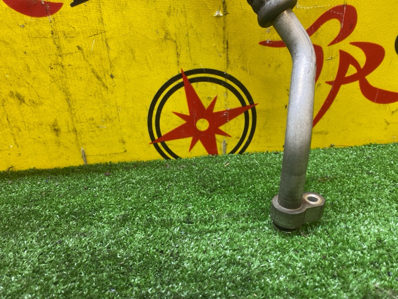 Шланг кондиционера, 800 рублей, Красноярск