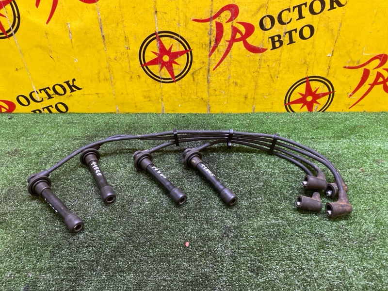 Провод высоковольтный, 800 рублей, Красноярск